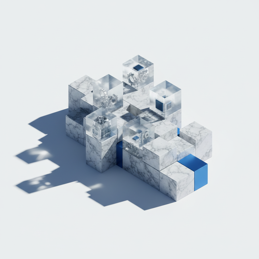 About Cuboid
